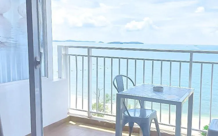La Vogue Boutique Hotel & Casino Sihanoukville 4*,  Cambodia